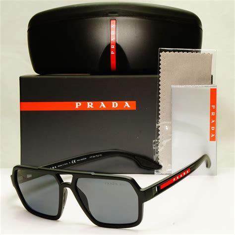 gilt prada sunglasses|Men's Sunglasses .